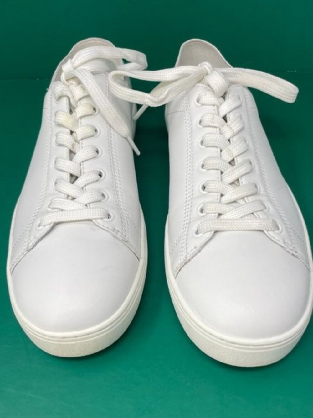 Stuart Weitzman | Livvy Collapsable Heel Sneaker